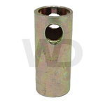 Hefarm verloopbus Cat.1-2