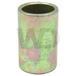 Hefarm verloopbus Cat.1-2