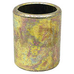 Hefarm verloopbus Cat.2-3