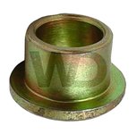 Topstang verloopbus Cat.1-2