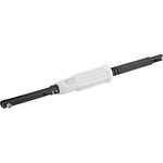 Vicon PS 02/03/04 stelstangenset VN79220019