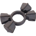 Vicon PS 02/03/04 koppeling VN90070527