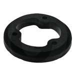 Vicon PS 02/03/04 opvulring VN90020041