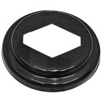 Vicon PS 02/03/04 afdichtring VN90070589