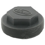 Vicon PS 02/03/04 lagerdeksel VN97871180