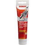 Sonax uitlaat montagepasta