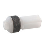 Allweiler ventielkegel kunststof