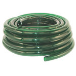 Weidepompslang per meter