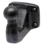 Rockinger flenskogel K50