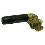 Suevia 25R, 12P, 16P, 18P messing ventiel 1/2"