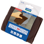 Mako schuurvlies A180