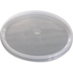 Mipa deksel voor mengbeker 750 ml.