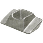 Inlasblok systeem Handy