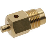 Farma ventiel compleet