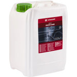 Kramp BIO reinigingsmiddel 10 liter