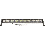 LED lichtbalk 180W 15300 lm