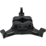 Vicon PS 02/03/04 agitator VN98621406