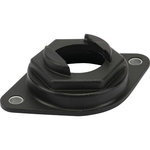 Vicon PS 02/03/04 borgplaat VN17895915