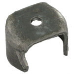 PZ Strela lagerhuis VGTH107