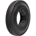 PZ Strela bandenset ND9044 + ND9045