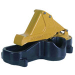 La Buvette Aquamat II Zk weidepomp