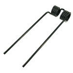 PZ Fanex tand links VGPZ339