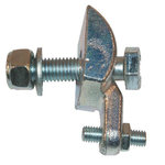 PZ Fanex tandbevestiging VF06565744KN