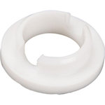 PZ HS360 nylon ring VGTH42