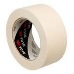 3M 101E afplaktape 18 mm.