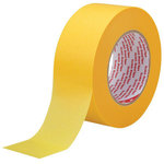 3M Afplaketape 244 48 mm.