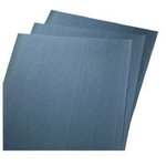 Norton schuurpapier waterproof P320