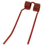 PZ DS 5000 tand recht links VGPZ190