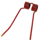 PZ DS 5000 tand gebogen links VGPZ191