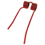 PZ DS 5000 tand recht rechts VGPZ192