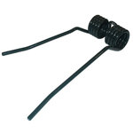 PZ DS 5000 tand gebogen rechts VGPZ193