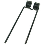 PZ Flevo tand recht rechts VGPZ214