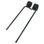 PZ Flevo tand recht links VGPZ215