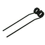 PZ Novex tand VGPZ316