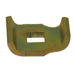 PZ Novex klemplaat VGEX63V