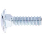 PZ Novex slotbout KG00641661