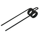 PZ 2000/3000 tand VGPZ69