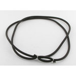 PZ CZ elastiek VGDC0182