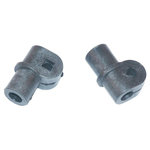 PZ CZ nylon klem VGCZ153