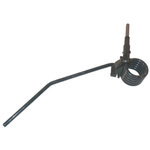 PZ CZ tand nieuw VGPZ00387