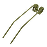 PZ CZ tand oud VGPZ180