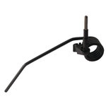 PZ CZ tand oud VGPZ00381