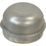 PZ CZ wielnaaf kap A142671500