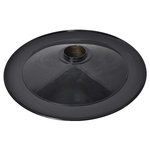 PZ CM glijschotel VGGT0332K0KR