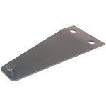 PZ CM meshouder VGPZ0116KO