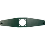 PZ CM meshouder VGPZ087N